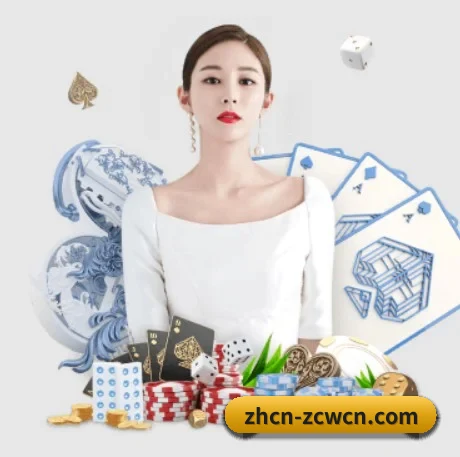 系统革新