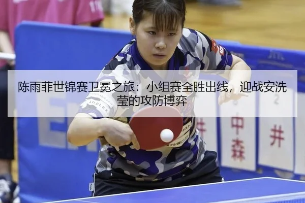 chen-yu-fei-shi-jin-sai-wei-mian-zhi-lv-xiao-zu-sai-quan-sheng-chu-xian-ying-zhan-an-xi-ying-de-gong-fang-bo-yi-2-868.jpg