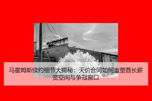 ma-huo-mu-si-xu-yue-xi-jie-da-jie-mi-tian-jia-he-tong-ru-he-zhong-su-qiu-zhang-xin-zi-kong-jian-yu-zheng-guan-chuang-kou-2-770.jpg