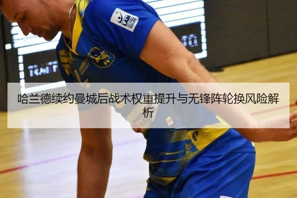 ha-lan-de-xu-yue-man-cheng-hou-zhan-shu-quan-zhong-ti-sheng-yu-wu-feng-zhen-lun-huan-feng-xian-jie-xi-2-264.jpg