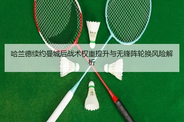 ha-lan-de-xu-yue-man-cheng-hou-zhan-shu-quan-zhong-ti-sheng-yu-wu-feng-zhen-lun-huan-feng-xian-jie-xi-3-578.jpg